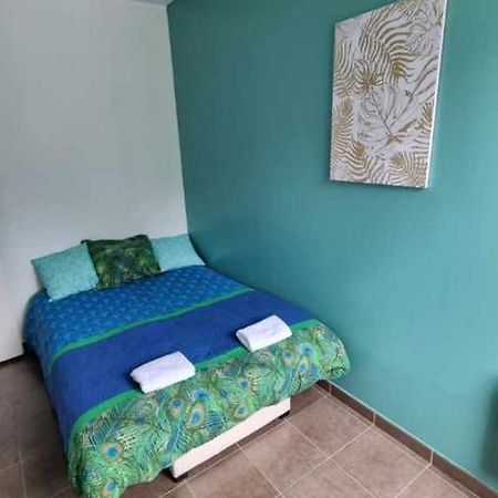 Castelema - Appartement Proche Du Sanctuaire Lourdes Eksteriør bilde