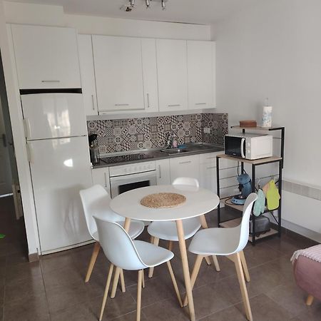 Castelema - Appartement Proche Du Sanctuaire Lourdes Eksteriør bilde
