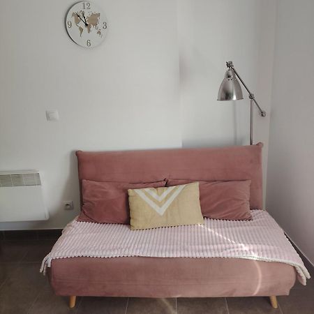 Castelema - Appartement Proche Du Sanctuaire Lourdes Eksteriør bilde