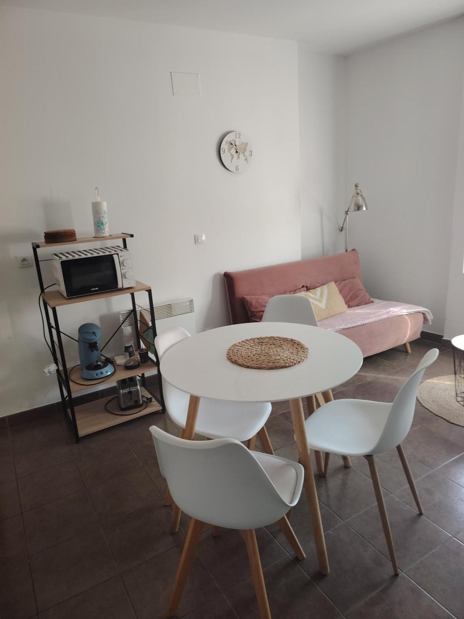 Castelema - Appartement Proche Du Sanctuaire Lourdes Eksteriør bilde
