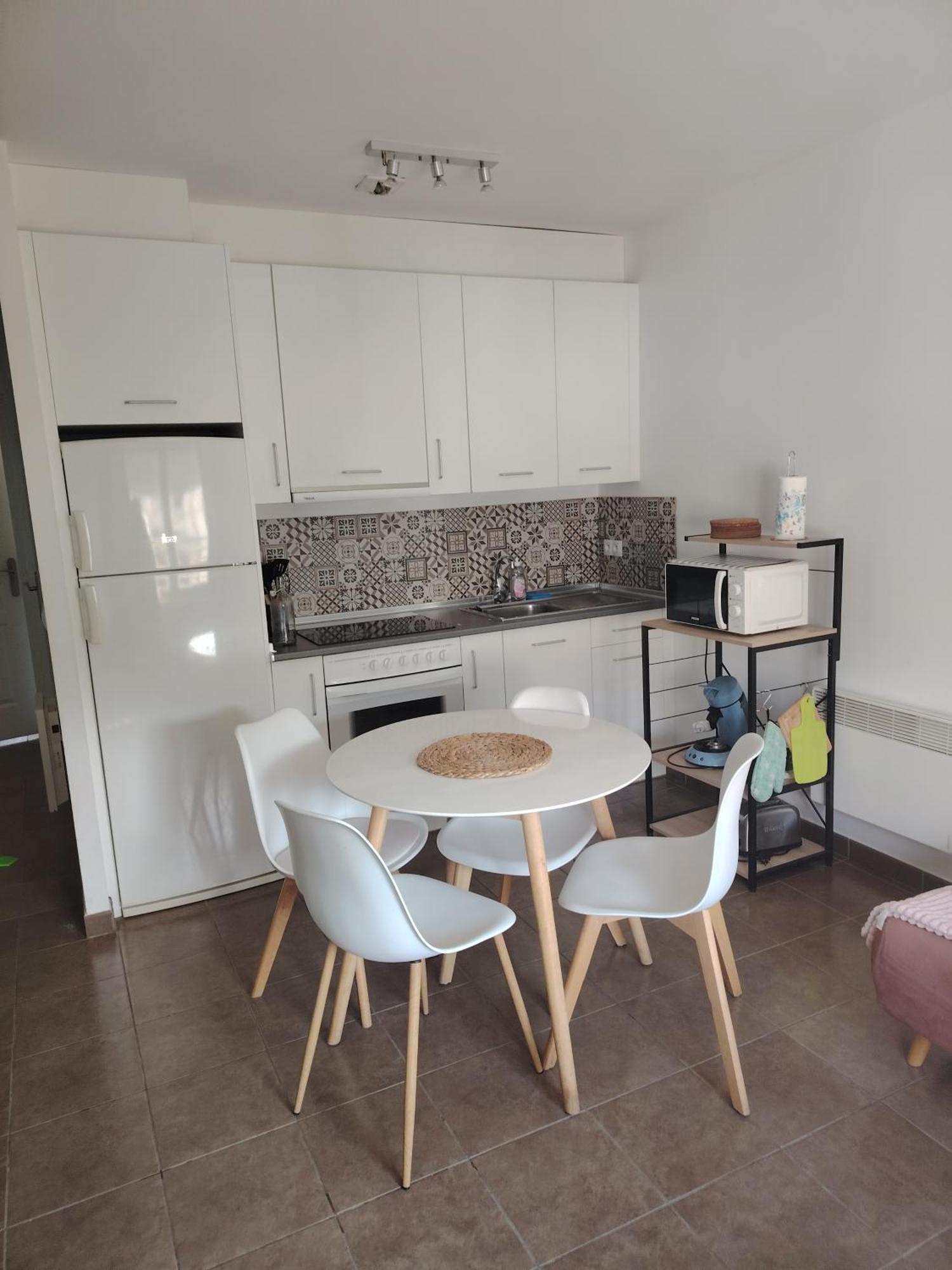 Castelema - Appartement Proche Du Sanctuaire Lourdes Eksteriør bilde